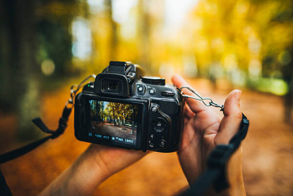 RED EPIC 5K CAMERA BODY ON RENT