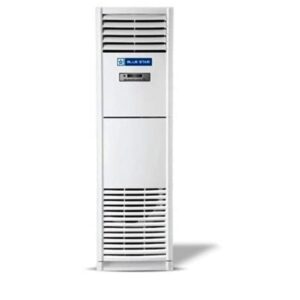 Tower AC