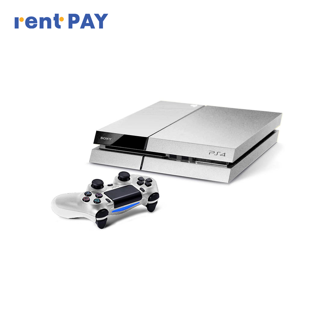 Unmissable Sony PS4 Game from Play Station Studios