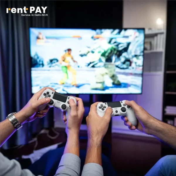 Unmissable Sony PS4 Game from Play Station Studios - Image 7