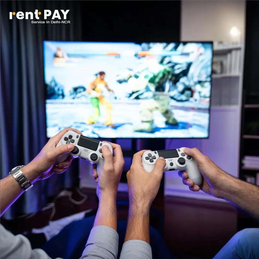 Unmissable Sony PS4 Game from Play Station Studios - Image 7