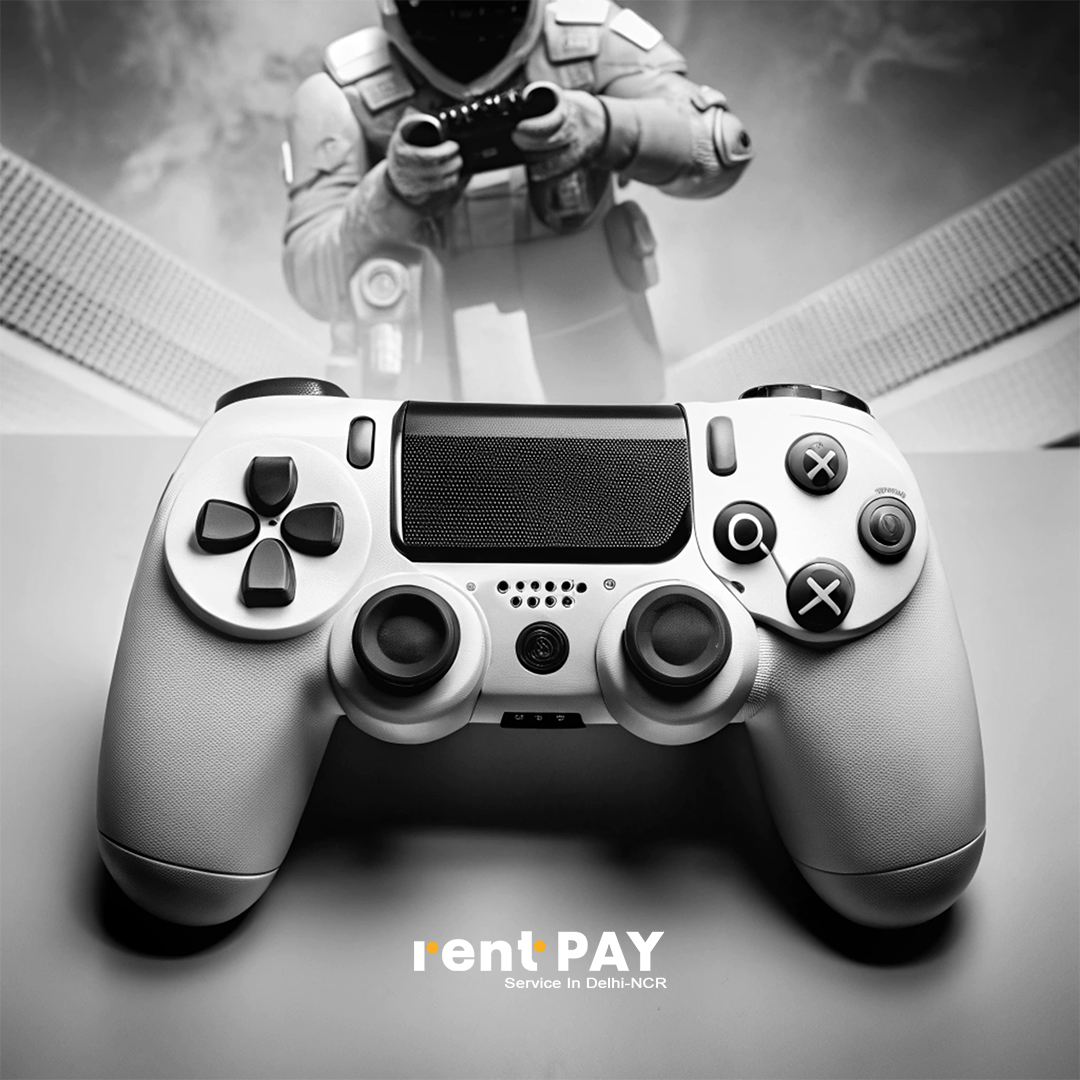 Unmissable Sony PS4 Game from Play Station Studios - Image 3