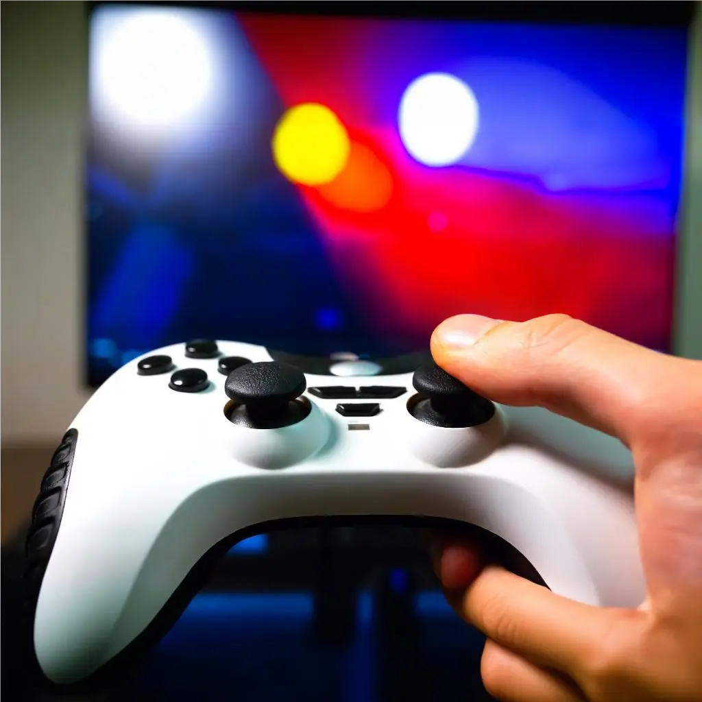 Unmissable Sony PS4 Game from Play Station Studios - Image 4