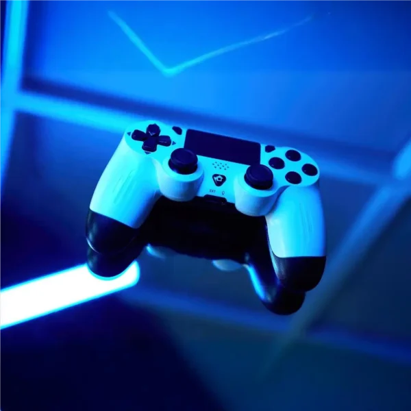 Unmissable Sony PS4 Game from Play Station Studios - Image 5