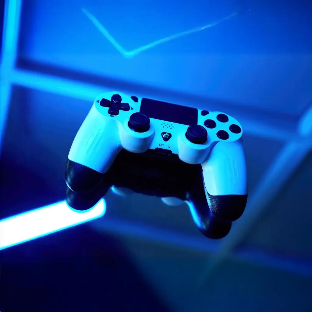 Unmissable Sony PS4 Game from Play Station Studios - Image 5