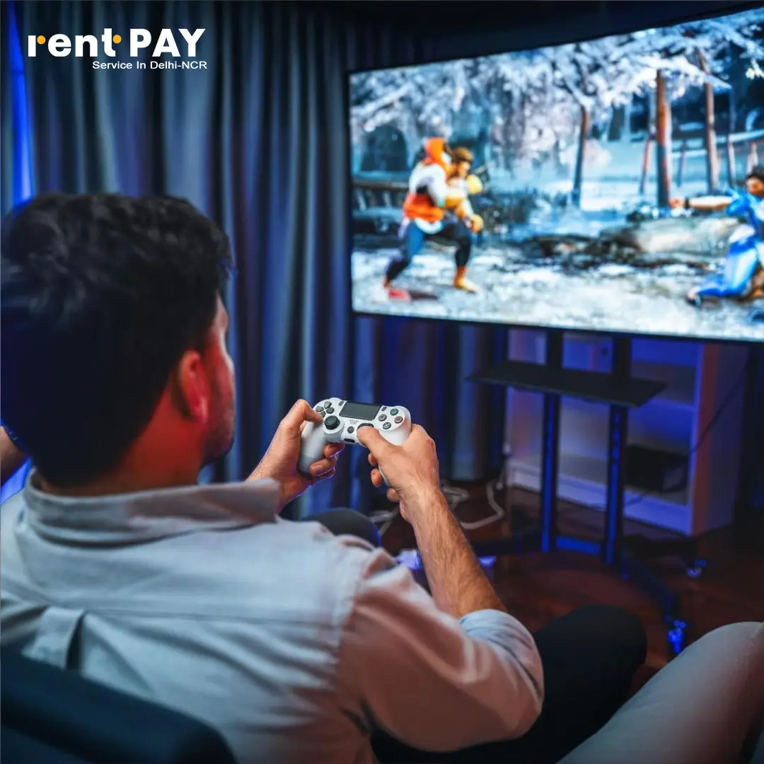 Unmissable Sony PS4 Game from Play Station Studios - Image 6