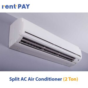 Split Ac 2 Ton