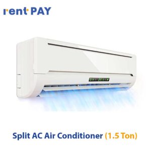 Split AC 1.5 Ton