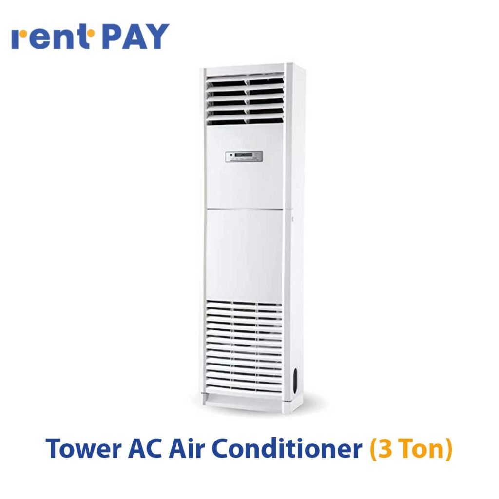 Window Ac On Rent Affordable Window, Tower & Split AC on Rent in Delhi NCR- rentpay.co.in