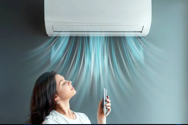 air conditioner for rent in delhi/ncr