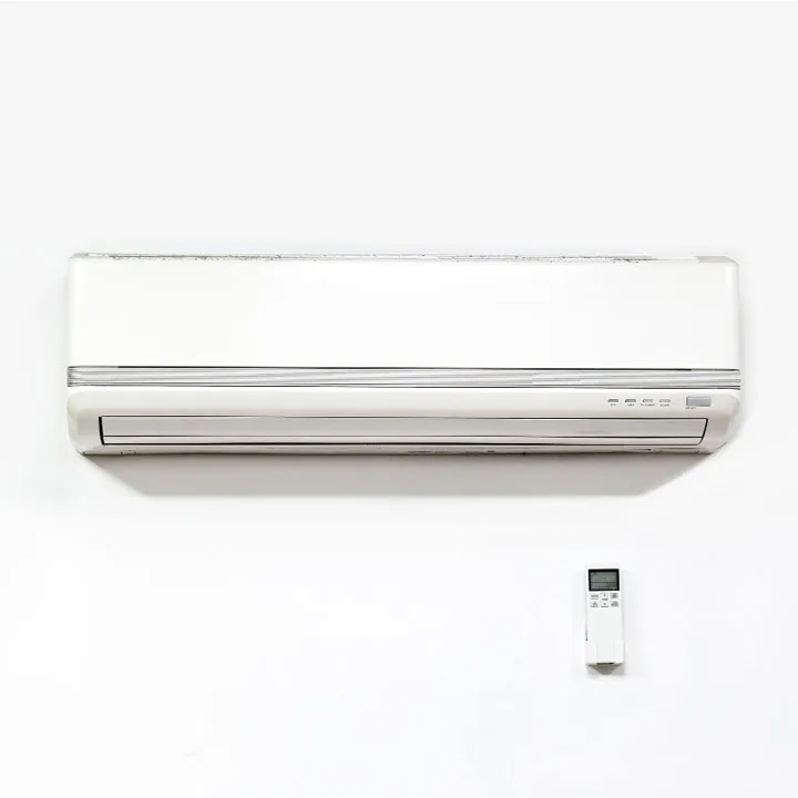 split ac on rent delhi ncr