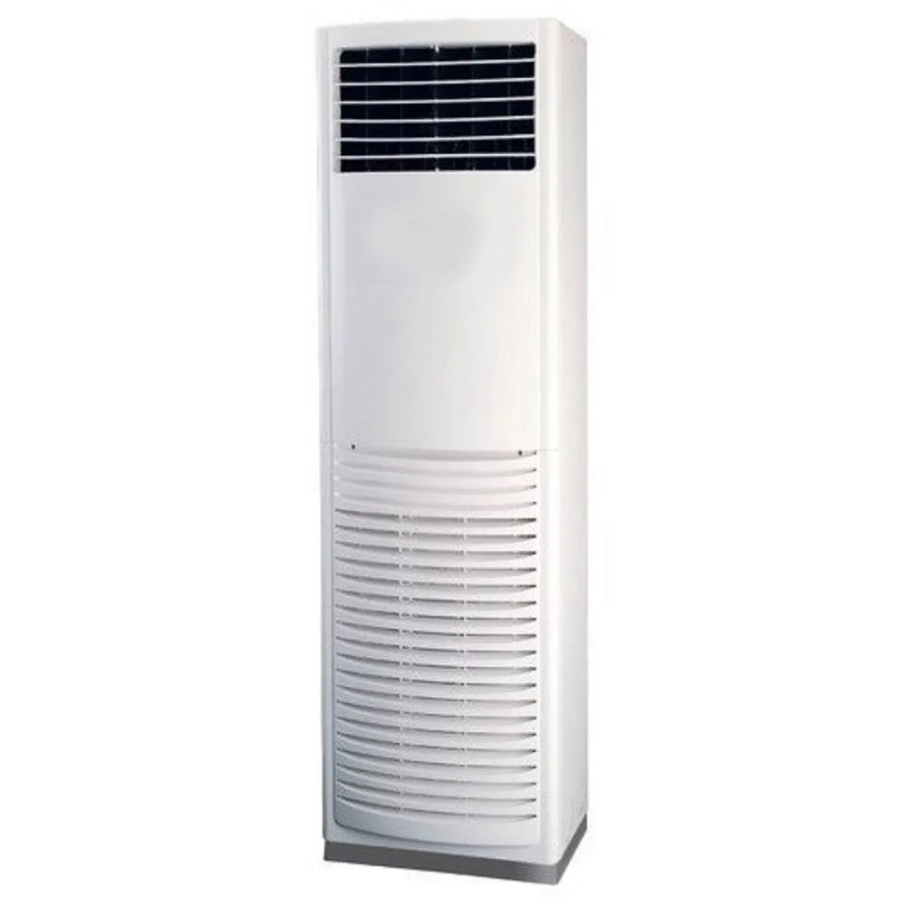 Tower Ac On Rent Delhi NCR